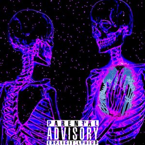 凝结（Prod by 多芬Dolbeatz）