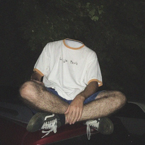 Can't Feel My Face Part 2