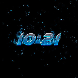 10:21