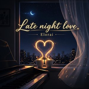 Late Night Love