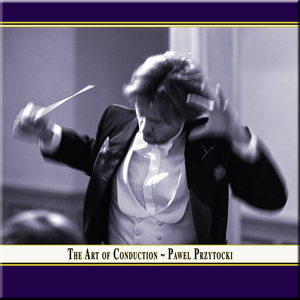 Serenade in E Major, Op. 22, B. 52:II. Tempo di valse