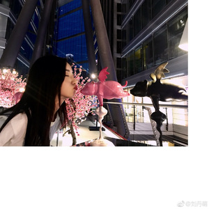 香格里拉（Cover 魏如萱）