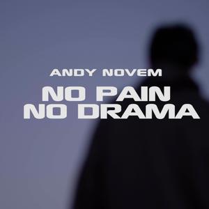No Pain No Drama (feat. Andy Novem)