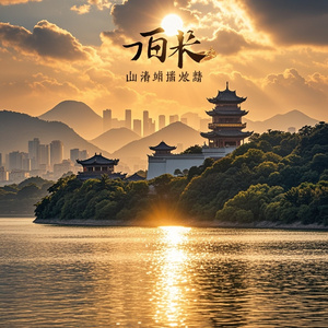湘乡之光