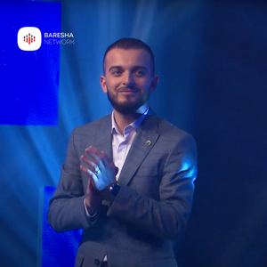 Qikë kalova rruges sate