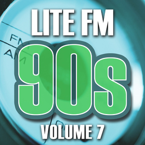 You Bring On The Sun