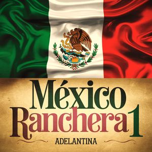 Ranchera 6