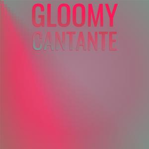 Historiographer Haber