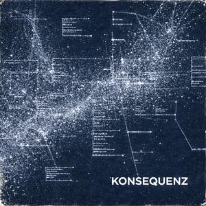 Konsequenz