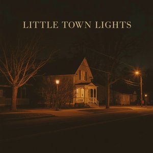 Little Town Lights