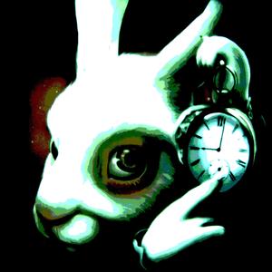 ALL ROADS LEAD TO ROME