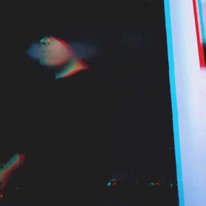 EXHALE (feat. dizzy401, Shi-Fu, RackZ & Gmax51)