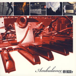 Sugar Pill (Demo Version)