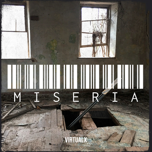Miseria