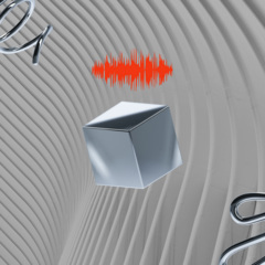 《繁花落尽已成霜》湘玉：此生已过半 昨日依附着青山，忘穿这世间的尘缘