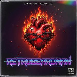Burning Hearts