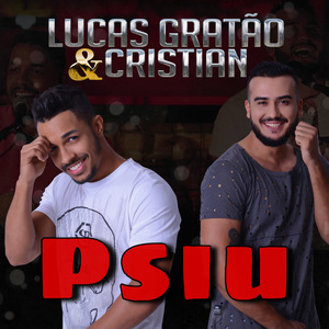 Psiu (Acústico)
