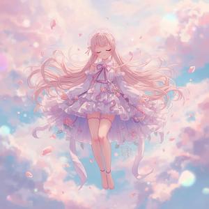 Lucid