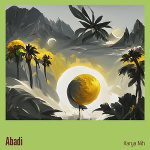 Abadi