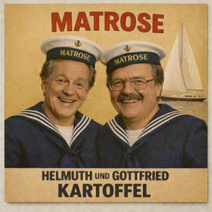 Matrose