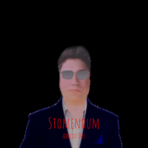 Stomendum