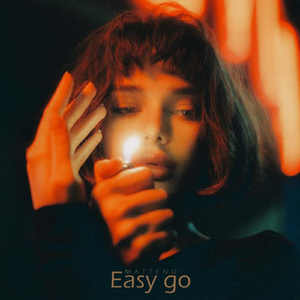 Easy Go
