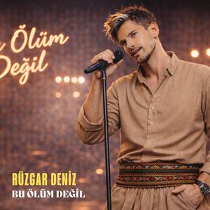 Bu Ölüm Değil (Kürt Halk Müziği)