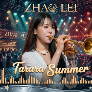 Tarara Summer