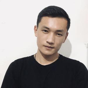 Нұржан Керменбаев-Janem（hasyet remix）