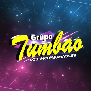 Y Ahora Te Vas / Tu Cárcel / Si No Te Hubieras Ido