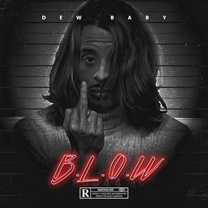 Dirty [Prod. By Syce Lance]