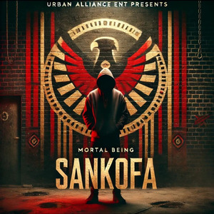 Sankofa
