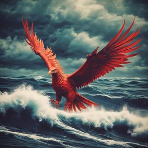 憎しみの旋律(Melody of hatred) by @djaztec