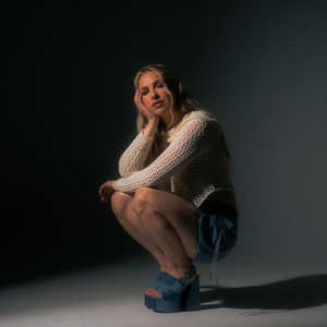 Tässä talossa (Vain elämää kausi 15)