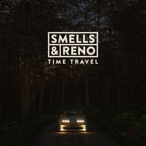 시간여행 (Time Travel)