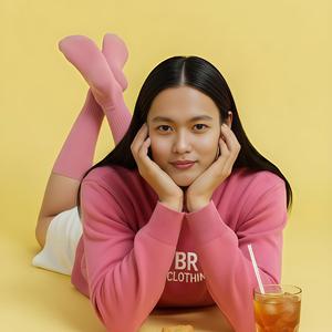 Masih Adakah Rasa Itu