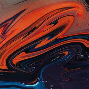 我覺得一生只用來愛一個人太浪費了