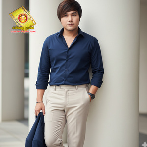 ក្រមុំផ្សារថ្មី