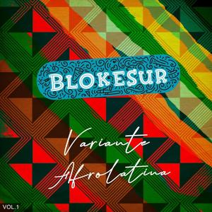 Con la pura fe (feat. Banda Conmoción)