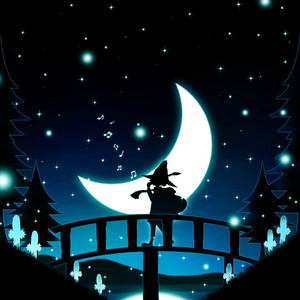 江山雪（Cover 小爱的妈）