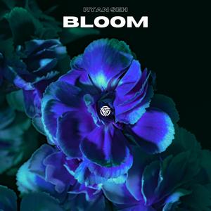 Bloom (Extended Mix)