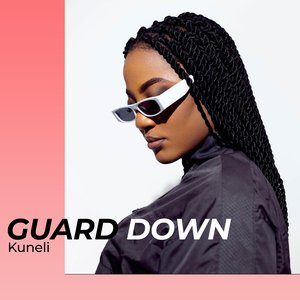 Guard Down