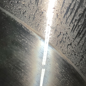 Favorite Songs Freestyle