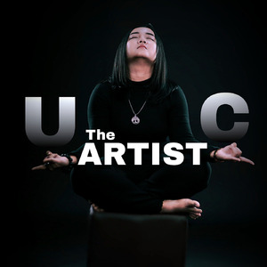 The Artist