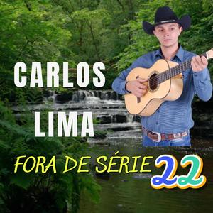 AMIGOS DE VERDADE (feat. comp. genésio jeronimo)