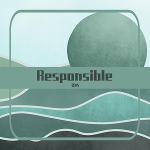 Responsible