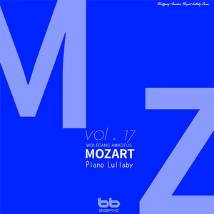 Mozart- Violin Concerto No. 5 in A [K219] Allegro aperto
