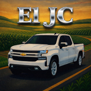 El JC
