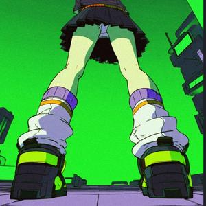 why did you say all those things?