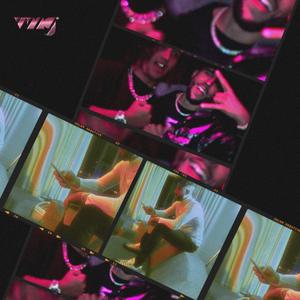 Ngl (feat. Mehdi Laaziri)